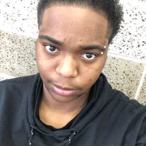 Meet your Posher, Tamira